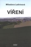 Víření