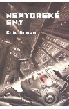 Newyorské sny