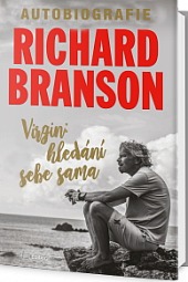 Virgin: Hledání sebe sama