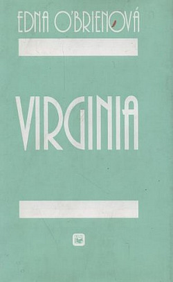 Virginia