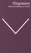 Virgonaut