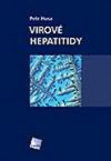 Virové hepatitidy