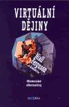 Virtuální dějiny