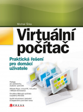 Virtuální počítač