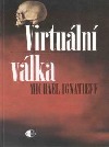 Virtuální válka