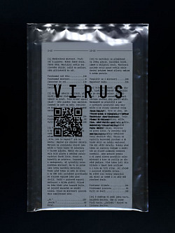 Virus