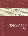 Visegrád 1335