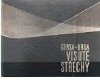 Visuté střechy