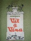 Vít a Véna