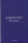 Vita activa