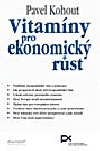 Vitamíny pro ekonomický růst