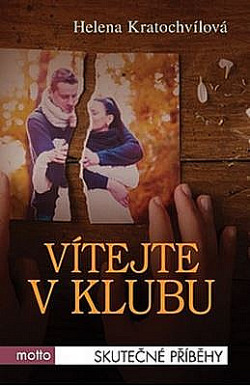 Vítejte v klubu