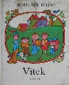 Vítek