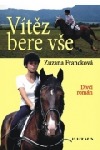 Vítěz bere vše