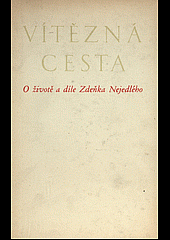 Vítězná cesta