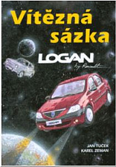 Vítězná sázka