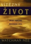 Vítězný život