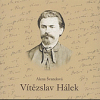 Vítězslav Hálek