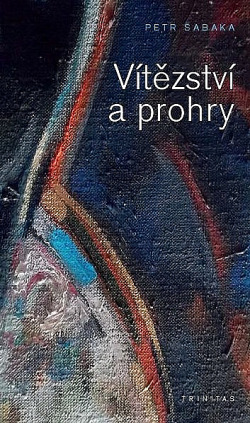Vítězství a prohry