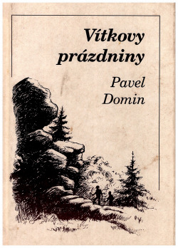 Vítkovy prázdniny
