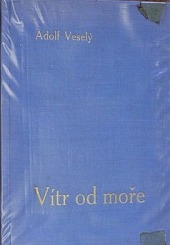 Vítr od moře