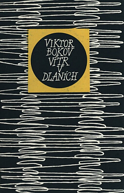 Vítr v dlaních