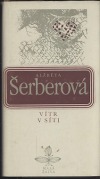 Vítr v síti