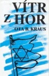 Vítr z hor