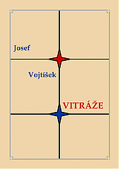 Vitráže