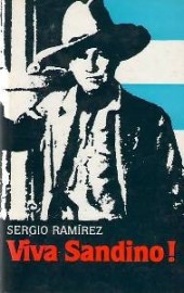 Viva Sandino!