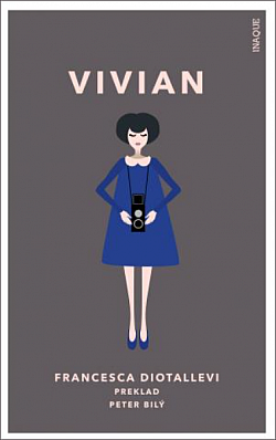 Vivian
