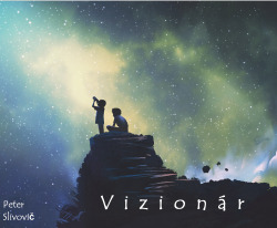 Vizionár