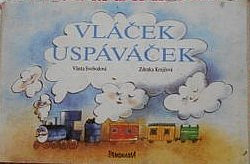 Vláček Uspáváček