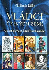 Vládci českých zemí