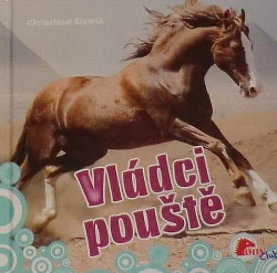 Vládci pouště