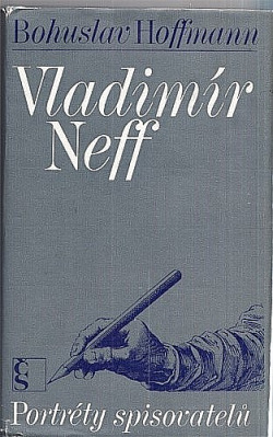 Vladimír Neff