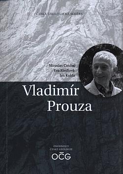 Vladimír Prouza