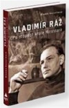 Vladimír Ráž