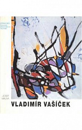 Vladimír Vašíček