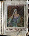 Vládkyně světa