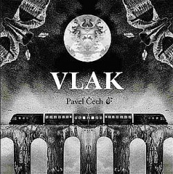 Vlak