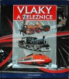 Vlaky a železnice