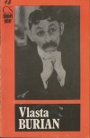 Vlasta Burian