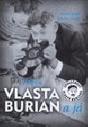 Vlasta Burian a já