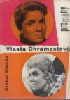 Vlasta Chramostová