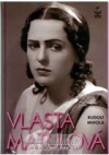 Vlasta Matulová