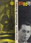 Vlastimil Brodský