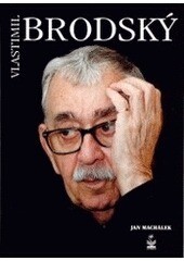 Vlastimil Brodský