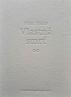 Vlastná smrť