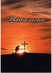 Vlastní cestou